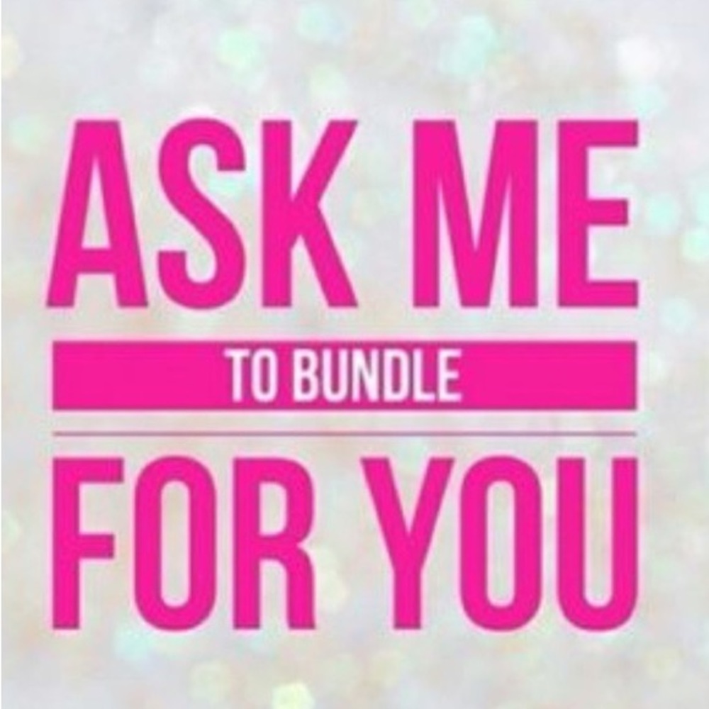 LETS MAKE A DEAL